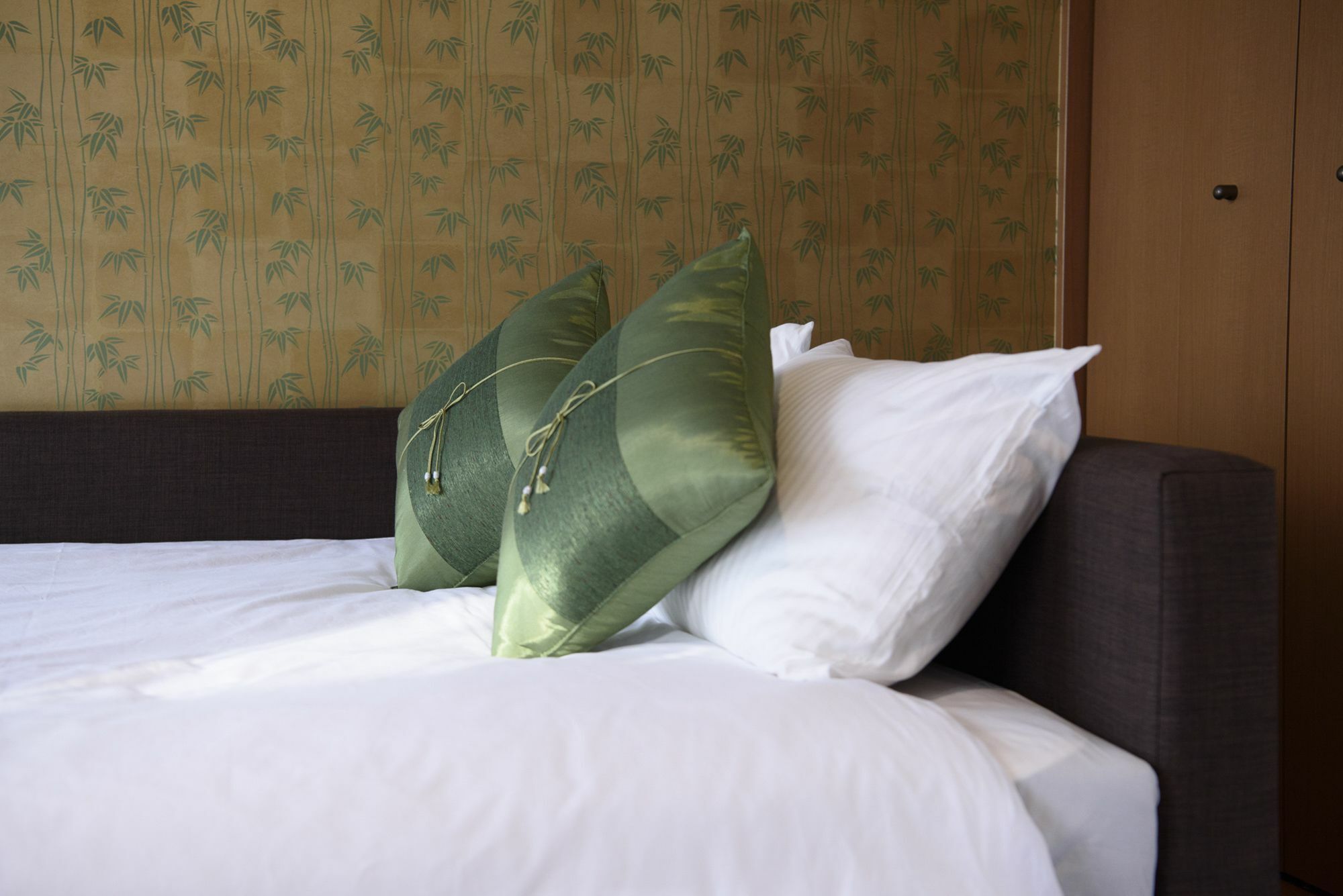 Hotel Rejoice Stay Kyoto Karasuma Oike Exteriör bild