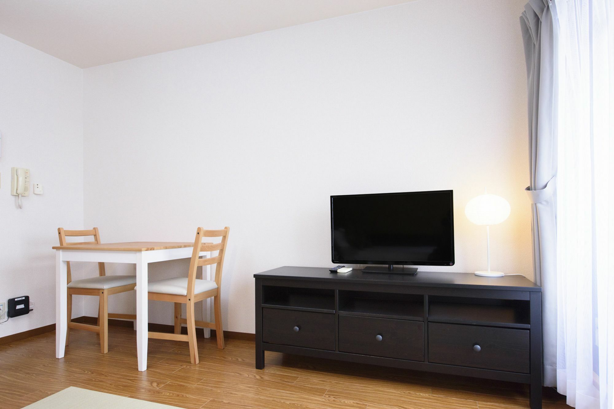 Hotel Rejoice Stay Kyoto Karasuma Oike Exteriör bild